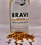 Apple Cider Roobis