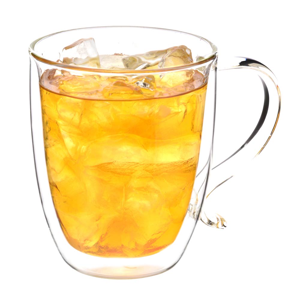 http://bravecoffeeco.com/cdn/shop/products/Grosche-Cyprus-Double-Walled-mug-with-iced-tea-500-ml-16-oz-glass-2_1200x1200.jpg?v=1517247840