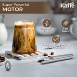 Kaffe Handheld Milk Frother