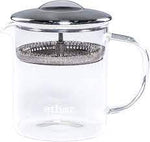 Ethoz Tea Brewer