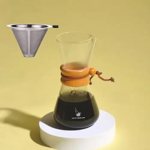 https://bravecoffeeco.com/cdn/shop/files/pourover_1_600x600.jpg?v=1686340689