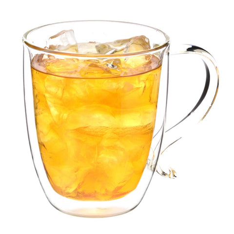 https://bravecoffeeco.com/cdn/shop/products/Grosche-Cyprus-Double-Walled-mug-with-iced-tea-500-ml-16-oz-glass-2_480x480.jpg?v=1517247840