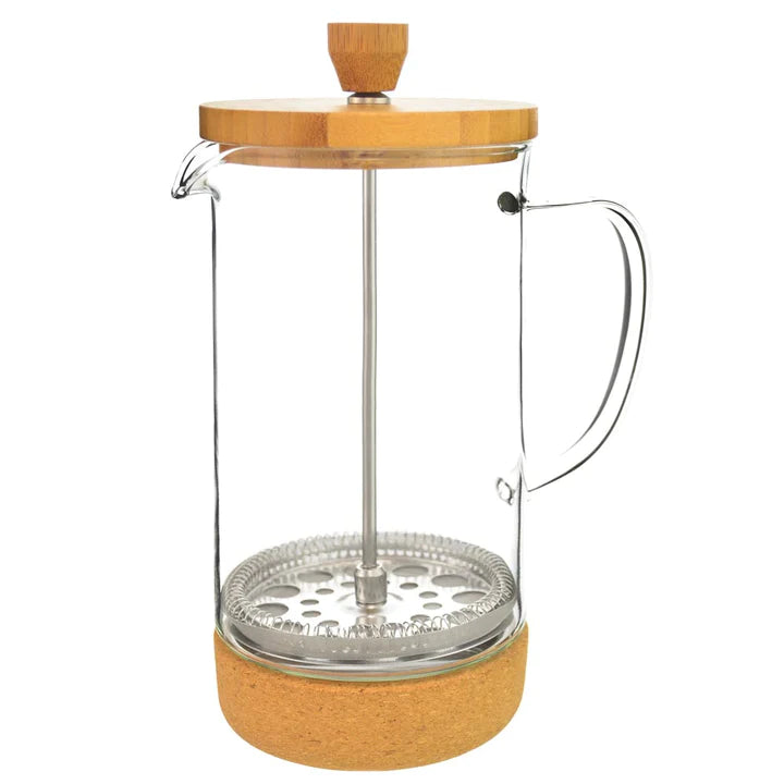 French Press Coffee Makers