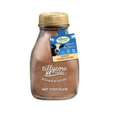 Silly Cow Hot Chocolate