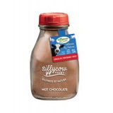 Silly Cow Hot Chocolate