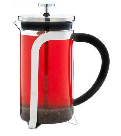 8 cup Frenchpress