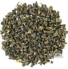 Lishan High Mt. Oolong (1 oz)